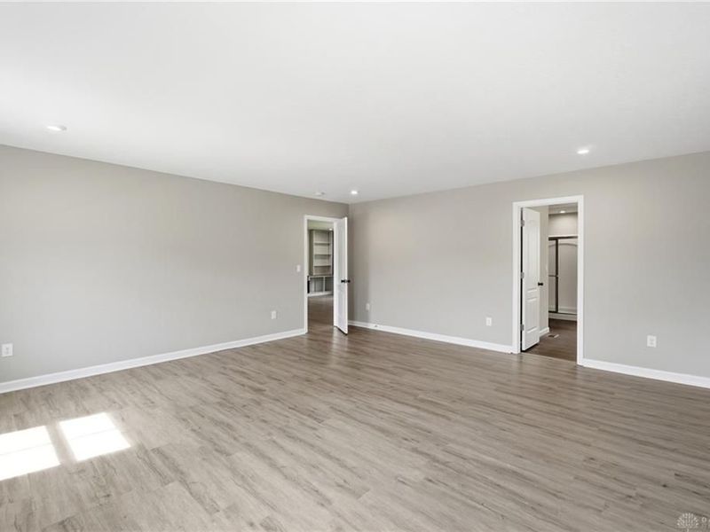1647 Arden Bend, Fairborn, OH 45324 Photo 57