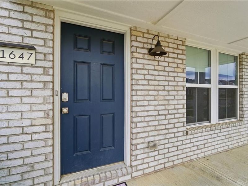 1647 Arden Bend, Fairborn, OH 45324 Photo 6