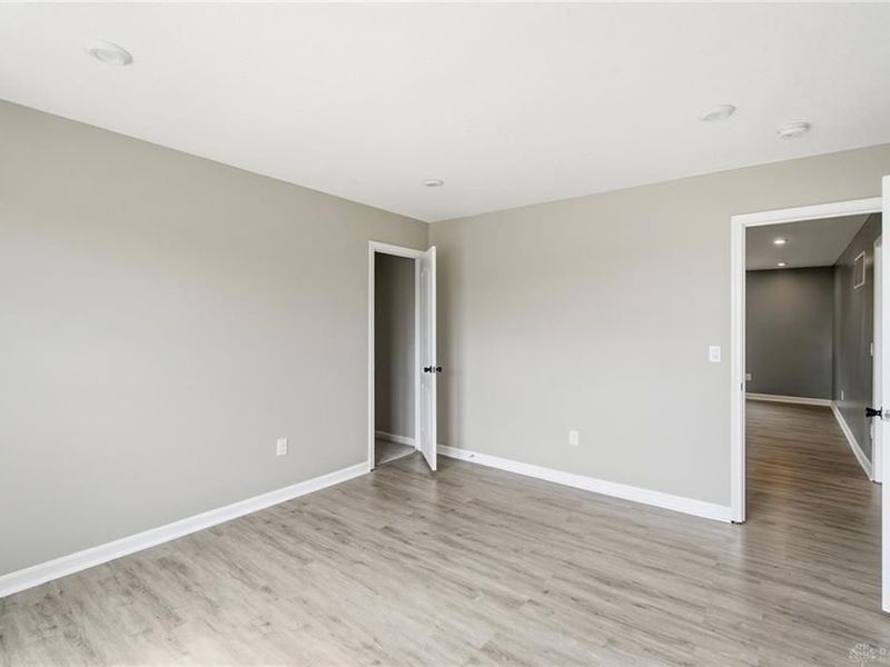 1647 Arden Bend, Fairborn, OH 45324 Photo 63