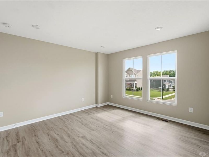 1647 Arden Bend, Fairborn, OH 45324 Photo 64