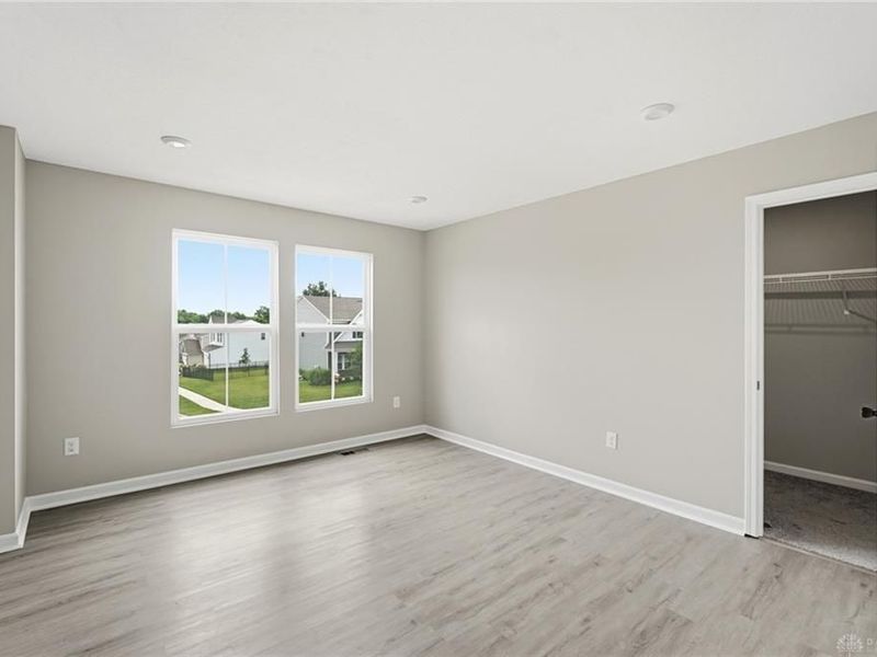 1647 Arden Bend, Fairborn, OH 45324 Photo 65