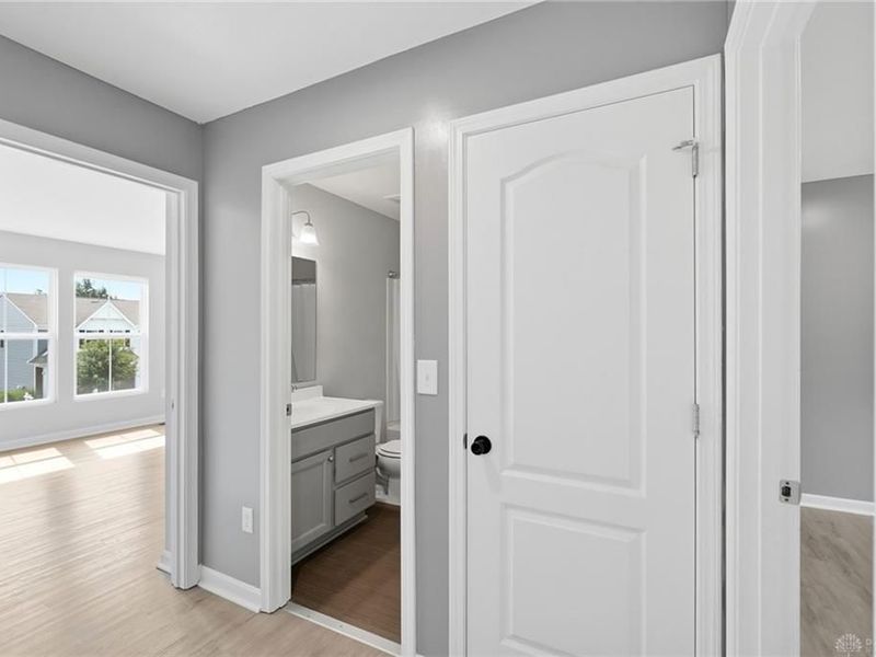 1647 Arden Bend, Fairborn, OH 45324 Photo 67