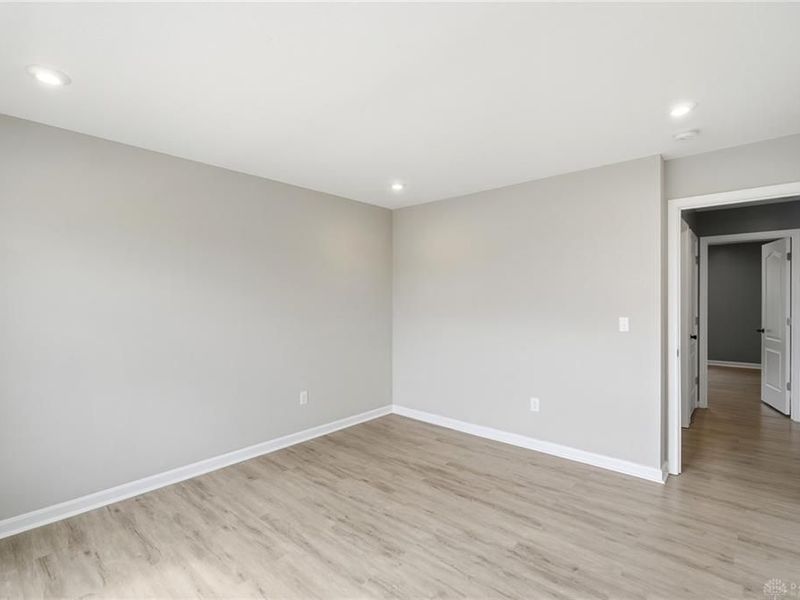 1647 Arden Bend, Fairborn, OH 45324 Photo 68