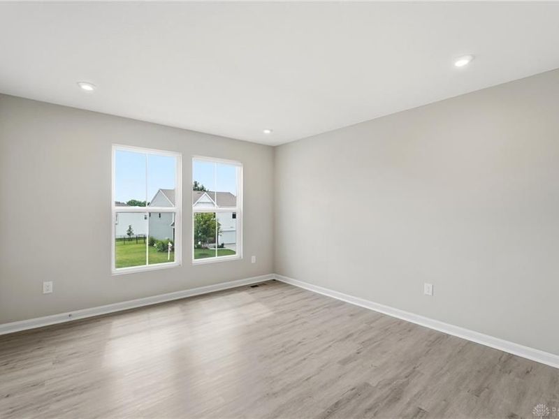 1647 Arden Bend, Fairborn, OH 45324 Photo 69