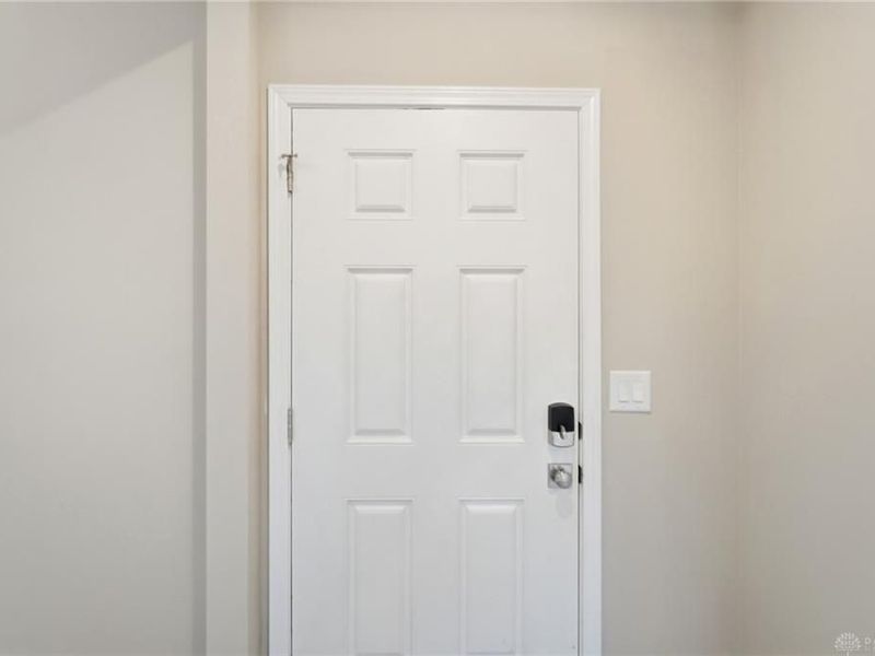 1647 Arden Bend, Fairborn, OH 45324 Photo 7