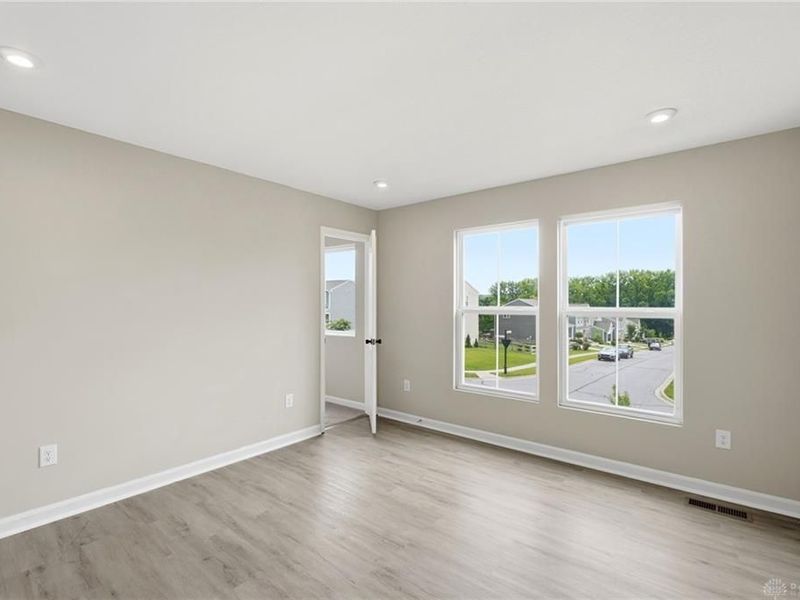 1647 Arden Bend, Fairborn, OH 45324 Photo 70