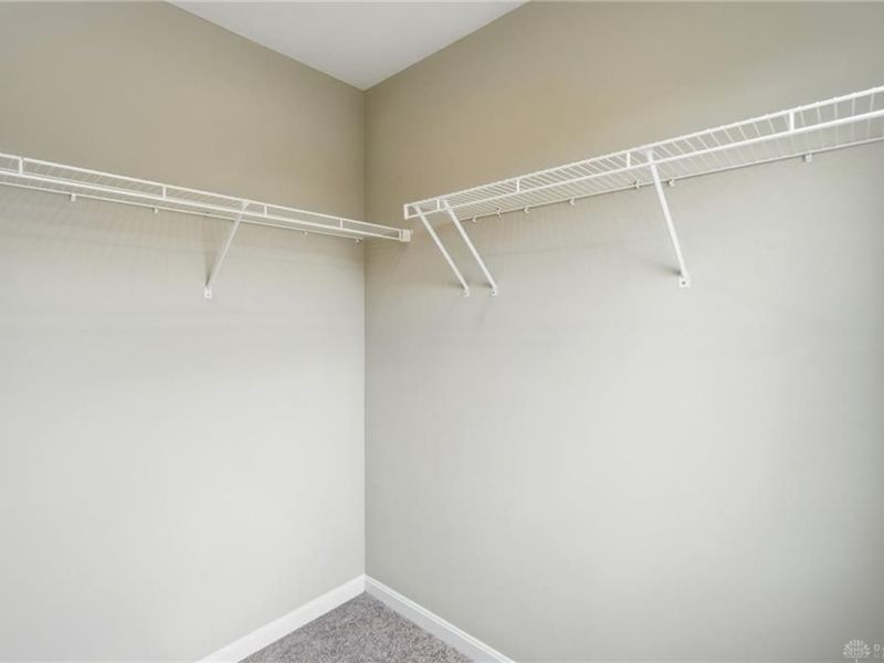 1647 Arden Bend, Fairborn, OH 45324 Photo 71