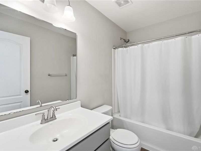 1647 Arden Bend, Fairborn, OH 45324 Photo 72