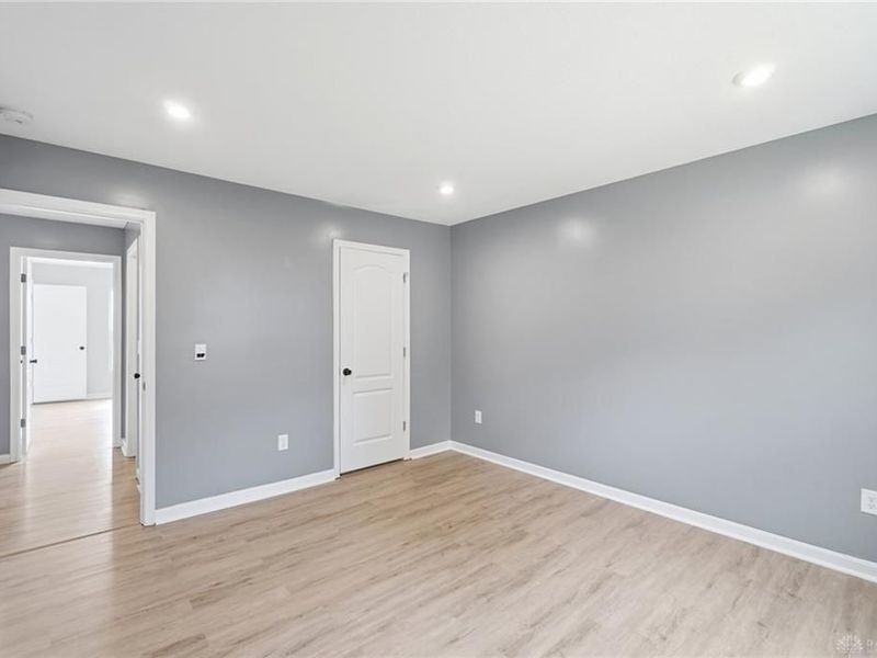 1647 Arden Bend, Fairborn, OH 45324 Photo 73