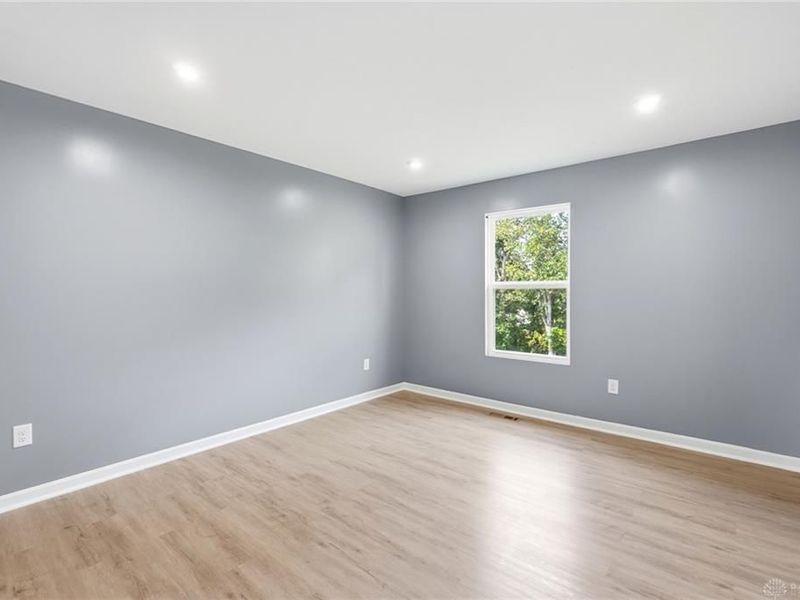 1647 Arden Bend, Fairborn, OH 45324 Photo 74