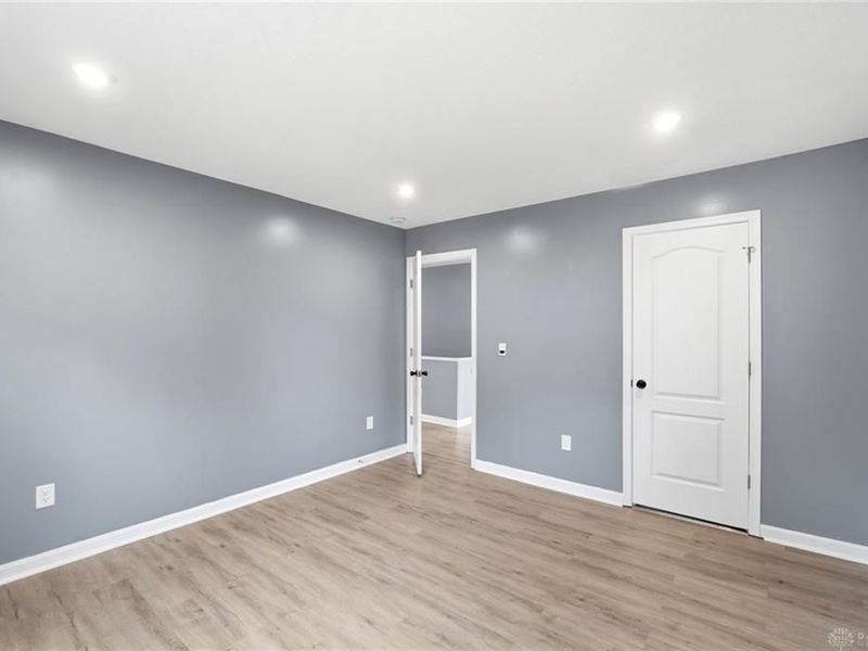 1647 Arden Bend, Fairborn, OH 45324 Photo 75
