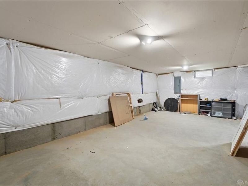 1647 Arden Bend, Fairborn, OH 45324 Photo 78