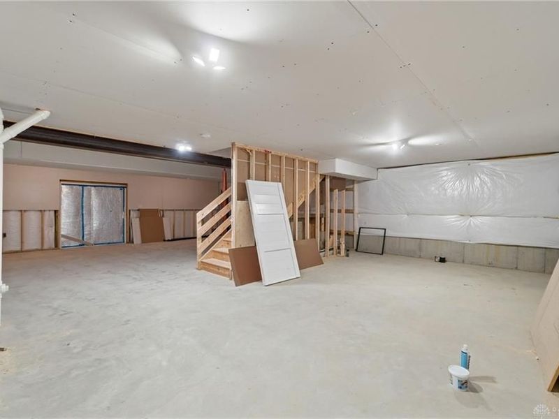 1647 Arden Bend, Fairborn, OH 45324 Photo 79