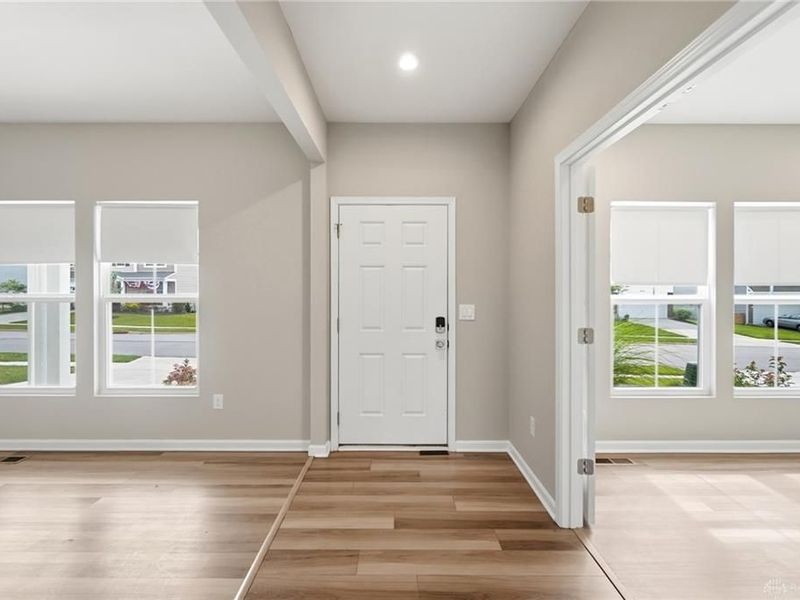 1647 Arden Bend, Fairborn, OH 45324 Photo 8
