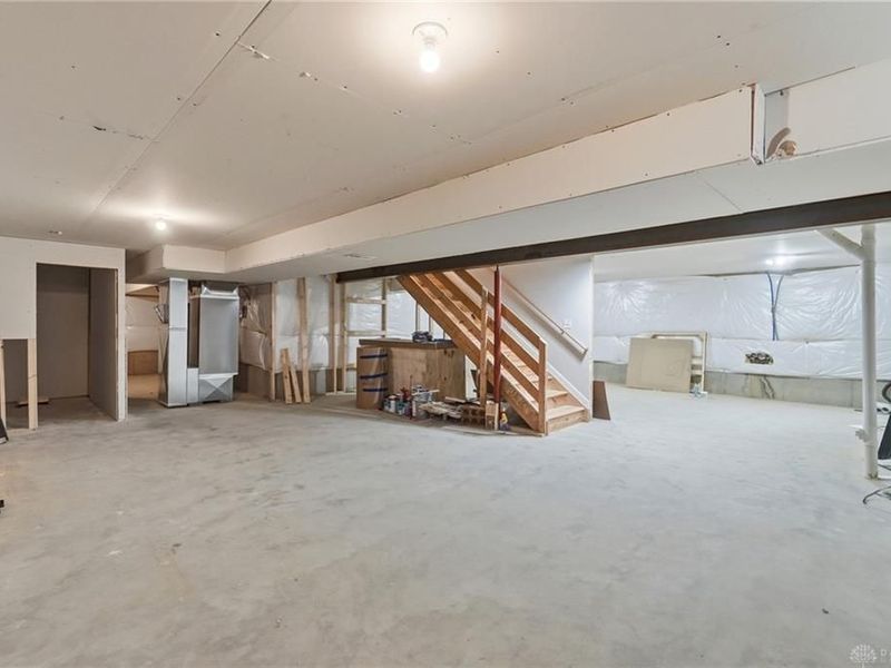 1647 Arden Bend, Fairborn, OH 45324 Photo 80