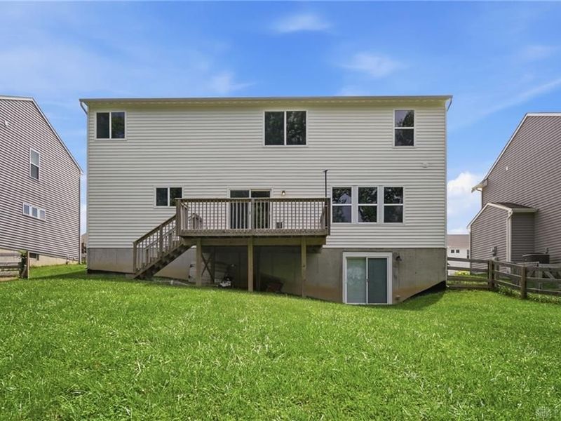 1647 Arden Bend, Fairborn, OH 45324 Photo 83