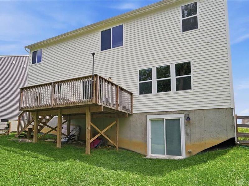 1647 Arden Bend, Fairborn, OH 45324 Photo 84