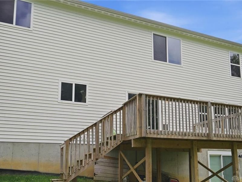1647 Arden Bend, Fairborn, OH 45324 Photo 85