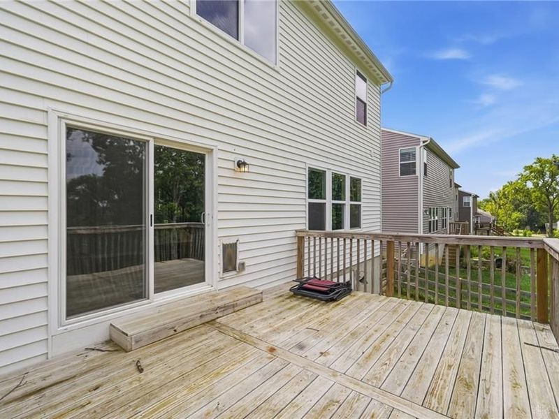1647 Arden Bend, Fairborn, OH 45324 Photo 86
