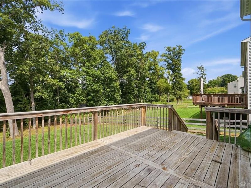 1647 Arden Bend, Fairborn, OH 45324 Photo 88