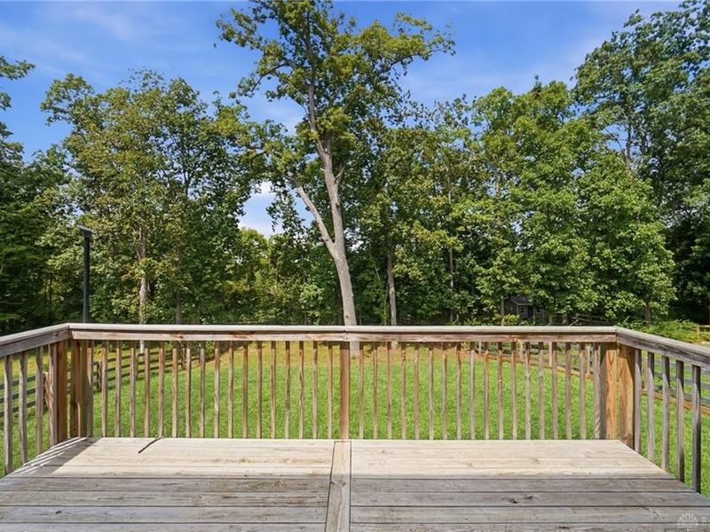 1647 Arden Bend, Fairborn, OH 45324 Photo 89
