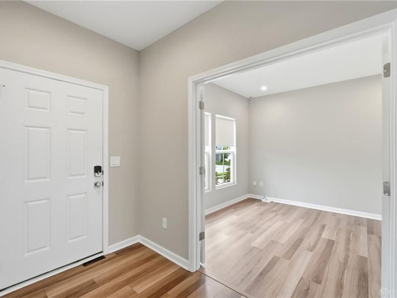 1647 Arden Bend, Fairborn, OH 45324 Photo 9