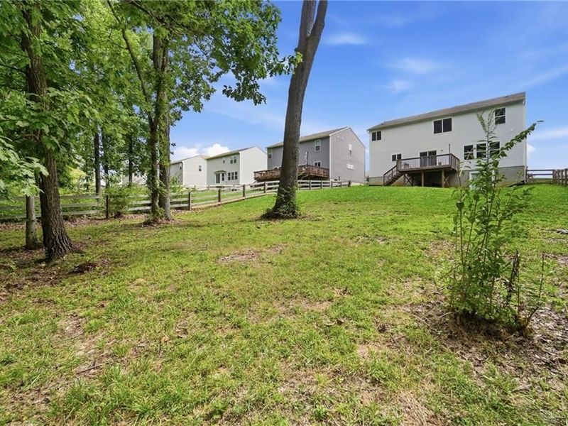 1647 Arden Bend, Fairborn, OH 45324 Photo 91