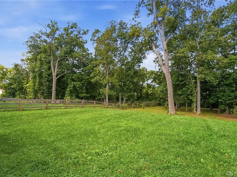 1647 Arden Bend, Fairborn, OH 45324 Photo 92