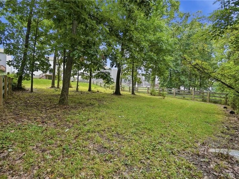 1647 Arden Bend, Fairborn, OH 45324 Photo 93