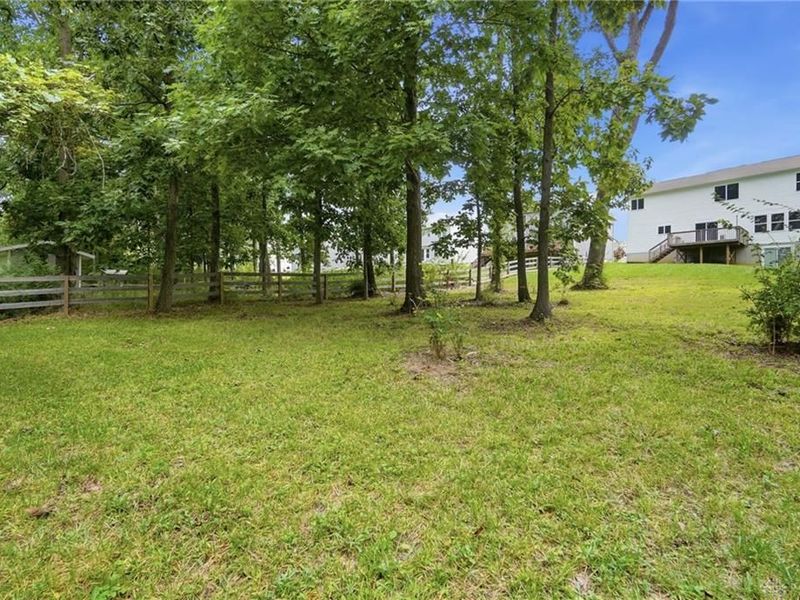 1647 Arden Bend, Fairborn, OH 45324 Photo 94