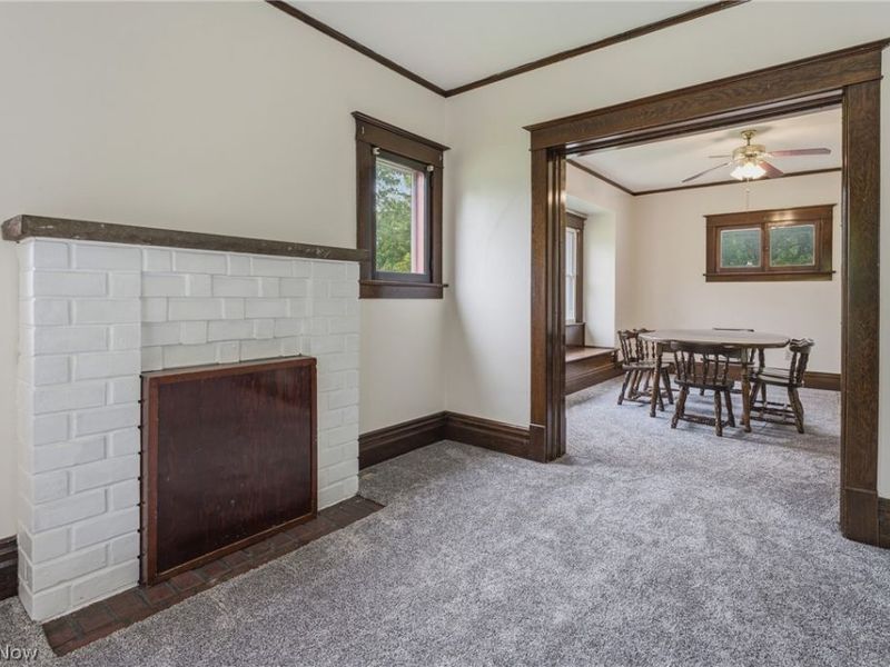 311 Spink Street, Wooster, OH 44691 Photo 10