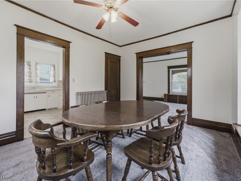 311 Spink Street, Wooster, OH 44691 Photo 11