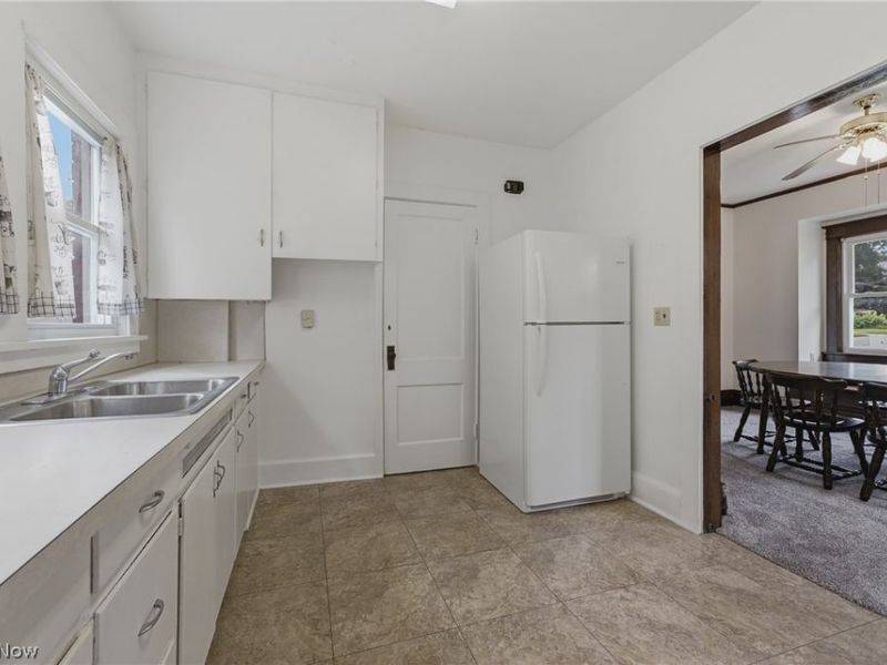 311 Spink Street, Wooster, OH 44691 Photo 13