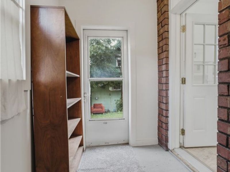 311 Spink Street, Wooster, OH 44691 Photo 16