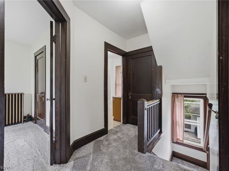 311 Spink Street, Wooster, OH 44691 Photo 17