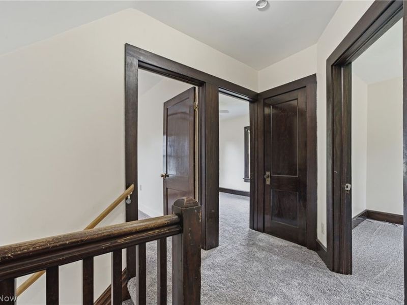 311 Spink Street, Wooster, OH 44691 Photo 18