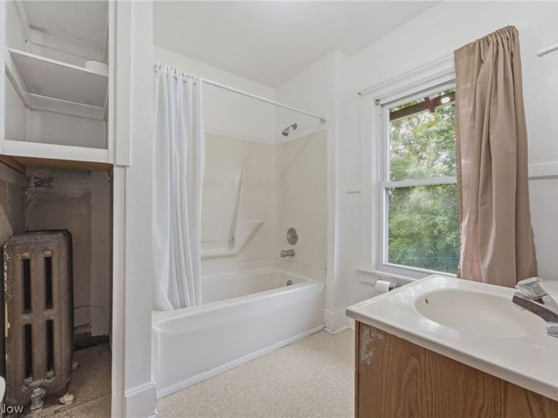 311 Spink Street, Wooster, OH 44691 Photo 19
