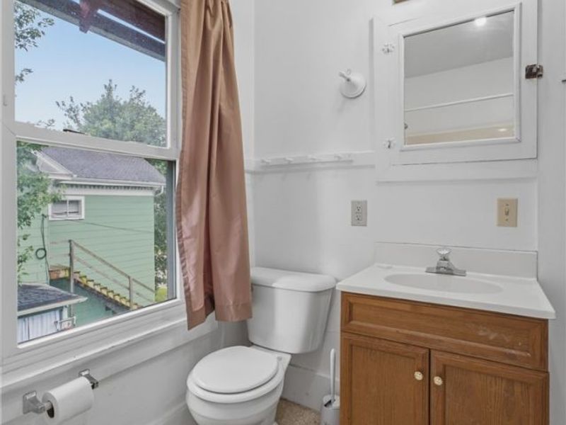 311 Spink Street, Wooster, OH 44691 Photo 20