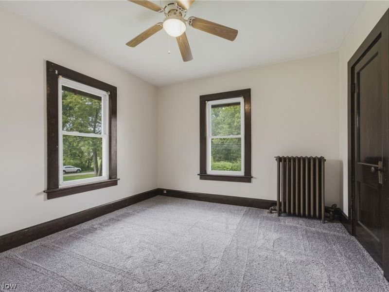 311 Spink Street, Wooster, OH 44691 Photo 21