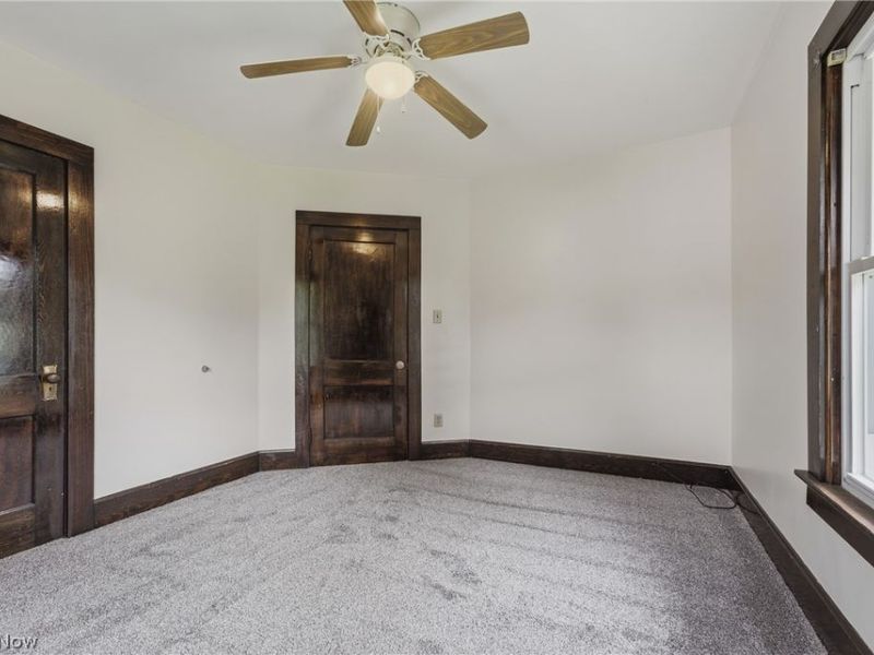 311 Spink Street, Wooster, OH 44691 Photo 22