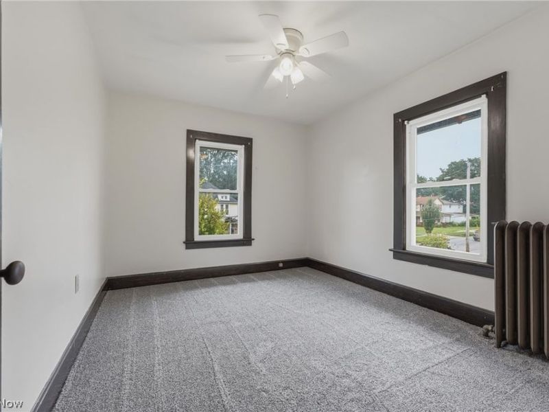311 Spink Street, Wooster, OH 44691 Photo 23
