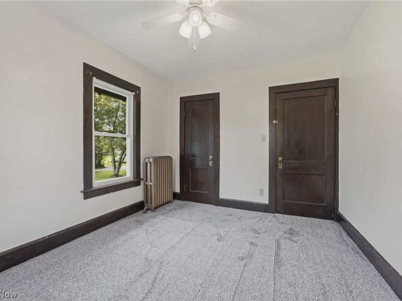 311 Spink Street, Wooster, OH 44691 Photo 24