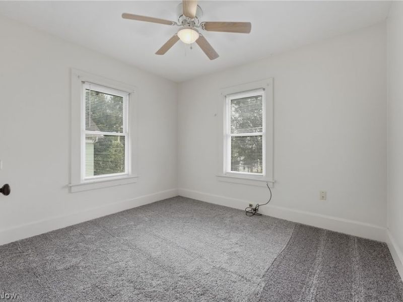 311 Spink Street, Wooster, OH 44691 Photo 25