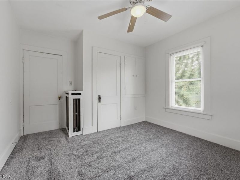 311 Spink Street, Wooster, OH 44691 Photo 26