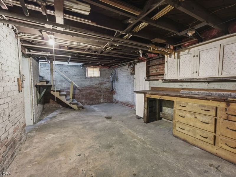 311 Spink Street, Wooster, OH 44691 Photo 30