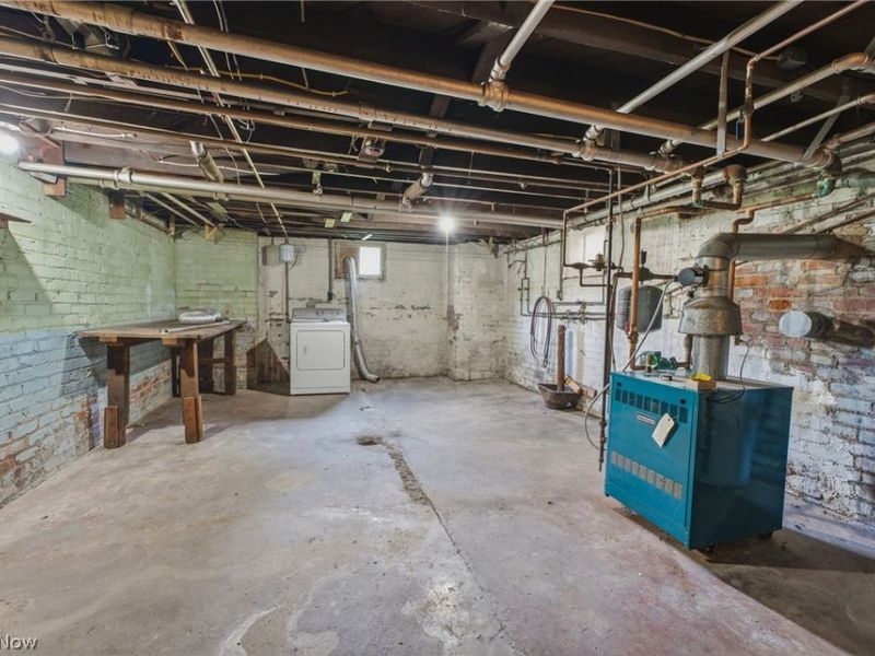 311 Spink Street, Wooster, OH 44691 Photo 31