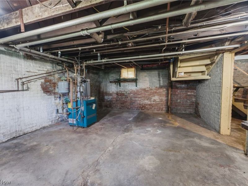 311 Spink Street, Wooster, OH 44691 Photo 32