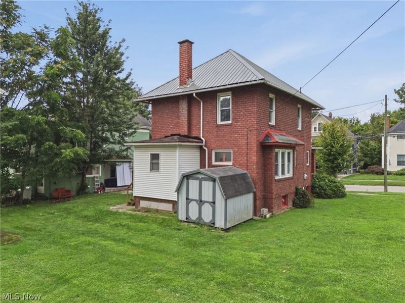 311 Spink Street, Wooster, OH 44691 Photo 33