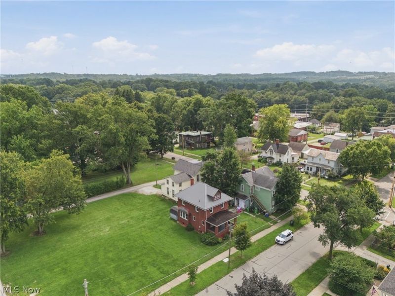 311 Spink Street, Wooster, OH 44691 Photo 34