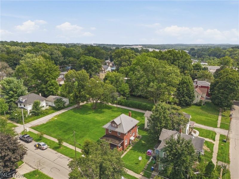 311 Spink Street, Wooster, OH 44691 Photo 35
